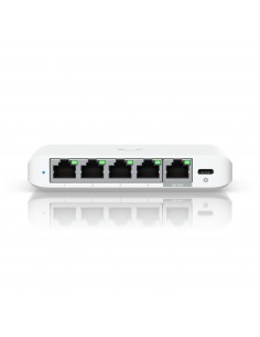 Ubiquiti UniFi Flex Mini...